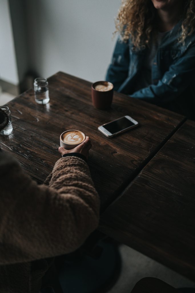 nathan dumlao 0BYro12S36w unsplash